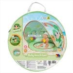MOLTO BABY BEACH ACTIVITY TENT 25767