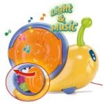 MOLTO MAGIC SNAIL 6005 - Image 3