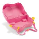 MOLTO SMILER JUMBO CASE BASIC PINK 9540 - Image 2
