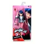 MIRACULOUS CORE FASHION DOLL MARINETTE 27CM MRA32110