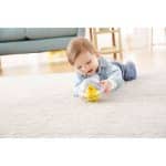 FISHER-PRICE BALL WITH DUCK 75676 - Image 3