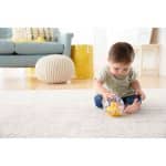 FISHER-PRICE BALL WITH DUCK 75676 - Image 4