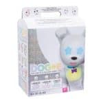 DOG E ROBOT WITH 200 MOVIES AND SOUNDS MTD00000