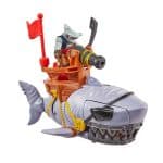 IMAGINEXT MEGA MOUTH SHARK DHH64 - Image 2
