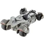 HOT WHEELS COLLECTIVE ARMORED BATMOBILE DKL20 - Image 2