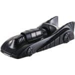 HOT WHEELS COLLECTIVE ARMORED BATMOBILE DKL20 - Image 4