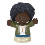 FISHER-PRICE LITTLE PEOPLE FIGURES DVP63 - Image 7