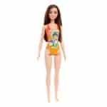 BARBIE SUMMER LOOKS DWJ99 - Image 2