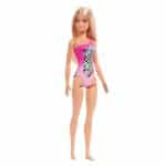 BARBIE SUMMER LOOKS DWJ99 - Image 4