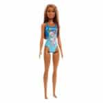 BARBIE SUMMER LOOKS DWJ99 - Image 5