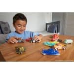 DISNEY PIXAR CARS – CARS DXV29 - Image 2