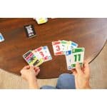 PHASE 10 FFY05 - Image 2