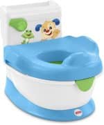 FISHER-PRICE LEARN WITH PUPPY POTTY FRG83 - Image 2
