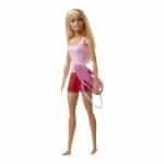 BARBIE CAREER DOLL FWK89 - Image 3