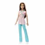 BARBIE CAREER DOLL FWK89 - Image 4
