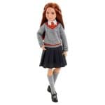 HARRY POTTER - GINNY WEASLEY FYM53 - Image 2