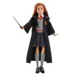 HARRY POTTER - GINNY WEASLEY FYM53 - Image 3