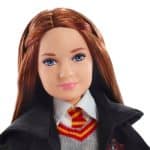 HARRY POTTER - GINNY WEASLEY FYM53 - Image 4
