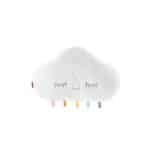 FISHER-PRICE TWINKLE CUDDLE CLOUD SOOTHER GJD44 - Image 2