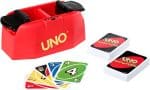 UNO SHOWDOWN GKC04 - Image 2