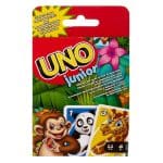 UNO JUNIOR GKF04