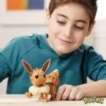MEGA BLOKS POKEMON CHARACTER GKY95 - Image 3