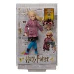 HARRY POTTER - LUNA GNR32