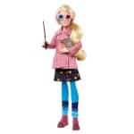 HARRY POTTER - LUNA GNR32 - Image 2