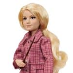HARRY POTTER - LUNA GNR32 - Image 3