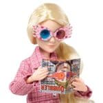 HARRY POTTER - LUNA GNR32 - Image 4