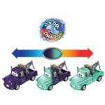 CARS COLOR CHANGERS GNY94 - Image 2