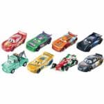CARS COLOR CHANGERS GNY94 - Image 3