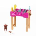 BARBIE FURNITURES 3 ASST GRG75 - Image 3