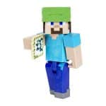 MINECRAFT FIGURES 8CM GTP08 - Image 2
