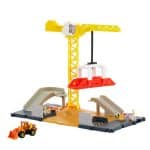 MATCHBOX ACTION DRIVERS GVY82 - Image 2