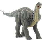 JURASSIC WORLD APATOSAURUS GWT48 - Image 2