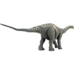 JURASSIC WORLD APATOSAURUS GWT48 - Image 3