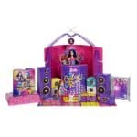 BARBIE REVEAL - HOLIDAY SET GXJ88 - Image 2