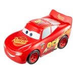DISNEY PIXAR CARS WITH SOUNDS MATER GXT28 - Image 2