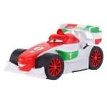 DISNEY PIXAR CARS WITH SOUNDS MATER GXT28 - Image 4