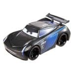 DISNEY PIXAR CARS WITH SOUNDS MATER GXT28 - Image 5