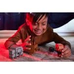 MINECRAFT BADGER SERIES FIGURES 8CM GYR78 - Image 6