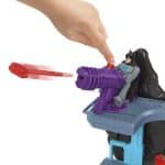 IMAGINEXT BAT-TECH BATCAVE GYV24 - Image 3