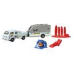 MATCHBOX TOWING SET H1235 - Image 2