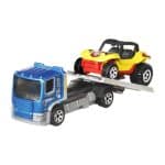 MATCHBOX TOWING SET H1235 - Image 3