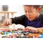 HOT WHEELS 20-CARS GIFT PACK H7045 - Image 3