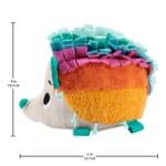 FISHER-PRICE CUDDLE N SNUGGLE HEDGEHOG HBP42 - Image 3