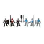 IMAGINEXT FIGURES HCG46 - Image 2