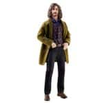 HARRY POTTER - SIRIUS BLACK HCJ34 - Image 2
