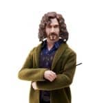 HARRY POTTER - SIRIUS BLACK HCJ34 - Image 3
